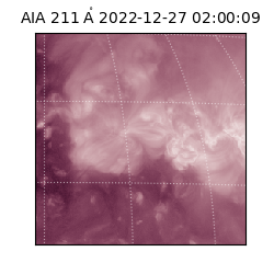 saia - 2022-12-27T02:00:09.626000