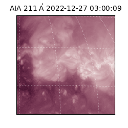 saia - 2022-12-27T03:00:09.626000