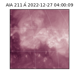 saia - 2022-12-27T04:00:09.626000