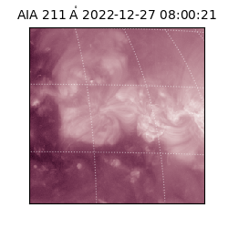 saia - 2022-12-27T08:00:21.633000