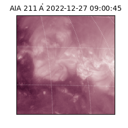 saia - 2022-12-27T09:00:45.618000