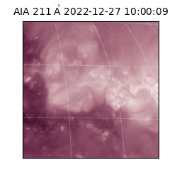 saia - 2022-12-27T10:00:09.630000