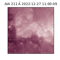 saia - 2022-12-27T11:00:09.626000