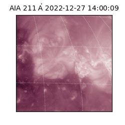 saia - 2022-12-27T14:00:09.626000