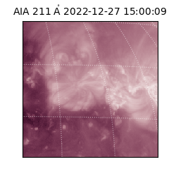 saia - 2022-12-27T15:00:09.626000