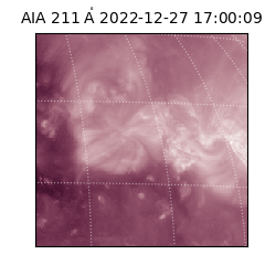 saia - 2022-12-27T17:00:09.623000