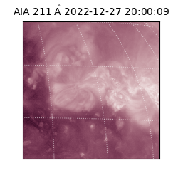 saia - 2022-12-27T20:00:09.626000