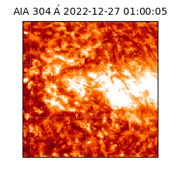 saia - 2022-12-27T01:00:05.133000