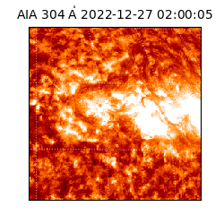 saia - 2022-12-27T02:00:05.131000