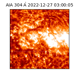 saia - 2022-12-27T03:00:05.131000