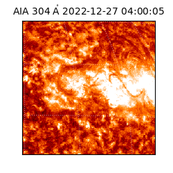 saia - 2022-12-27T04:00:05.129000