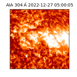 saia - 2022-12-27T05:00:05.129000