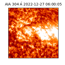 saia - 2022-12-27T06:00:05.133000
