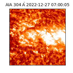 saia - 2022-12-27T07:00:05.129000