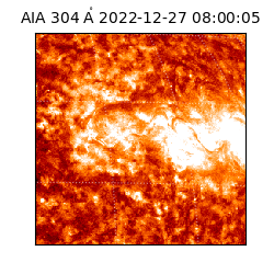 saia - 2022-12-27T08:00:05.130000