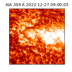 saia - 2022-12-27T09:00:05.129000