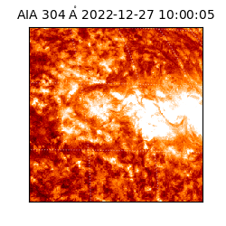 saia - 2022-12-27T10:00:05.129000