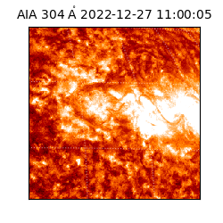 saia - 2022-12-27T11:00:05.129000