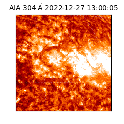 saia - 2022-12-27T13:00:05.121000