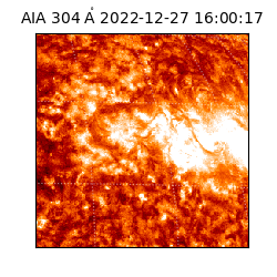 saia - 2022-12-27T16:00:17.129000