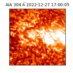 saia - 2022-12-27T17:00:05.121000
