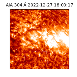 saia - 2022-12-27T18:00:17.129000