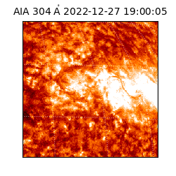 saia - 2022-12-27T19:00:05.130000