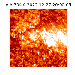 saia - 2022-12-27T20:00:05.130000