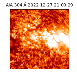saia - 2022-12-27T21:00:29.130000