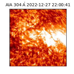 saia - 2022-12-27T22:00:41.132000