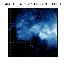 saia - 2022-12-27T02:00:00.626000