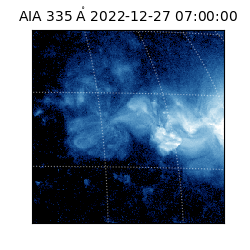 saia - 2022-12-27T07:00:00.626000