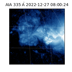 saia - 2022-12-27T08:00:24.633000