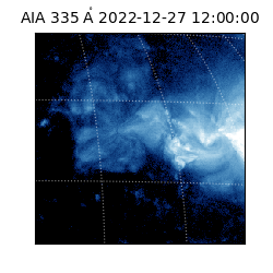 saia - 2022-12-27T12:00:00.616000