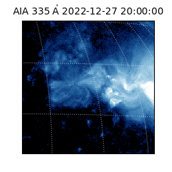 saia - 2022-12-27T20:00:00.633000