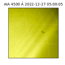 saia - 2022-12-27T05:00:05.675000