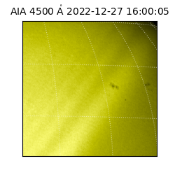 saia - 2022-12-27T16:00:05.685000