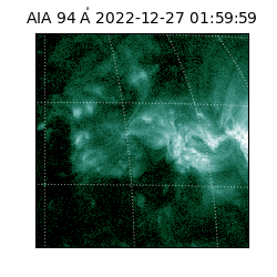 saia - 2022-12-27T01:59:59.122000