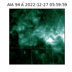 saia - 2022-12-27T05:59:59.130000