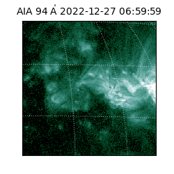 saia - 2022-12-27T06:59:59.122000