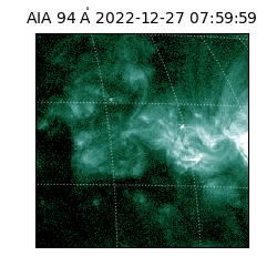 saia - 2022-12-27T07:59:59.133000