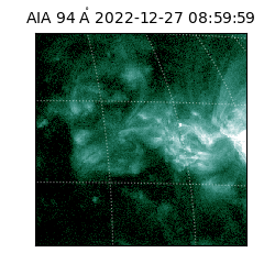 saia - 2022-12-27T08:59:59.122000
