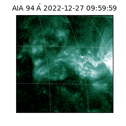 saia - 2022-12-27T09:59:59.122000