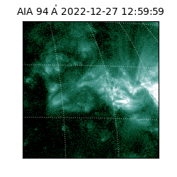 saia - 2022-12-27T12:59:59.115000