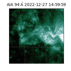 saia - 2022-12-27T14:59:59.122000