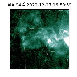 saia - 2022-12-27T16:59:59.138000