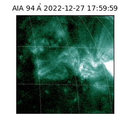 saia - 2022-12-27T17:59:59.122000