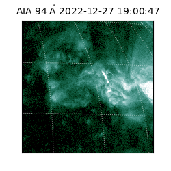 saia - 2022-12-27T19:00:47.122000