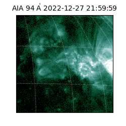 saia - 2022-12-27T21:59:59.122000