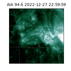 saia - 2022-12-27T22:59:59.130000
